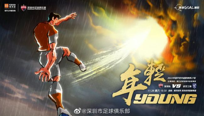 亚洲精品午夜国产va久久成人